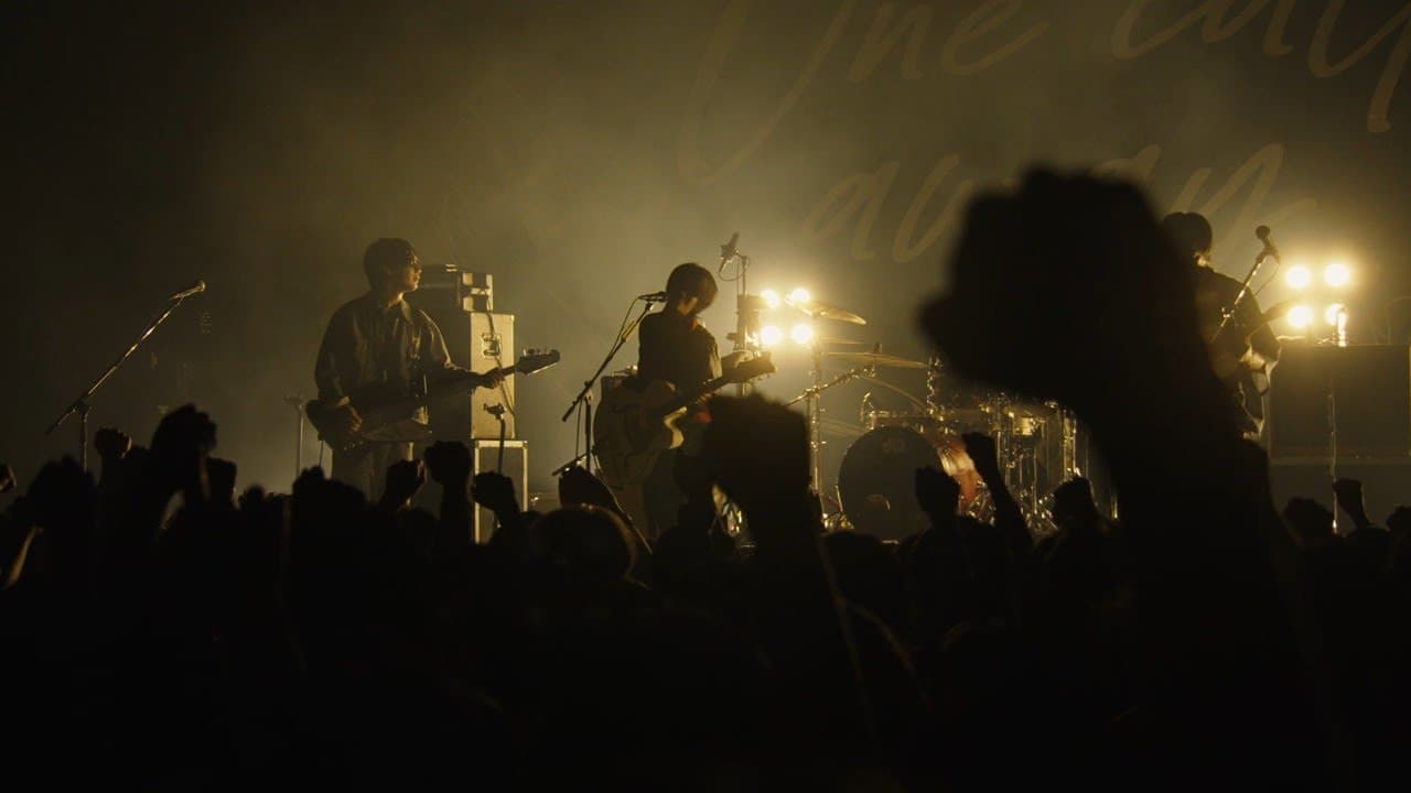 yutori 『スピード』 Live Movie（Live at 『One call away』＠2025.06.29 Zepp Shinjuku）