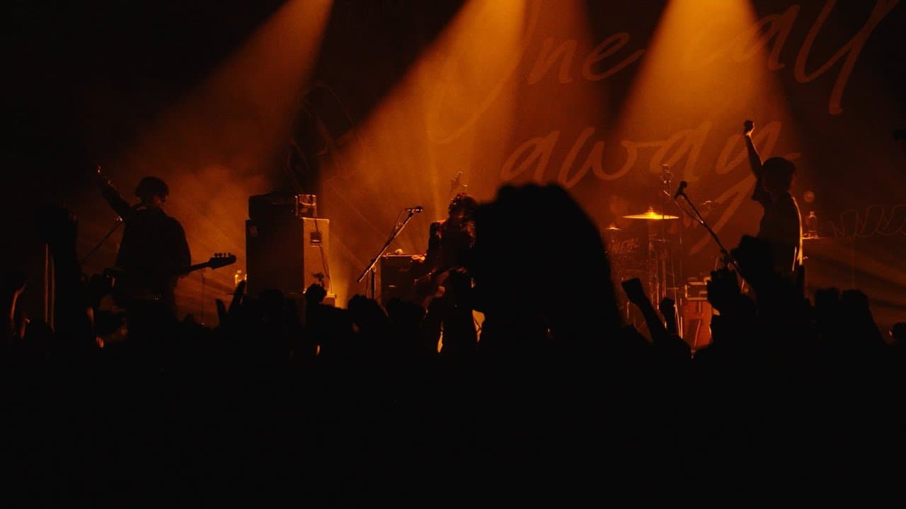 yutori 『君と癖』 Live Movie（Live at 『One call away』＠2025.06.29 Zepp Shinjuku）