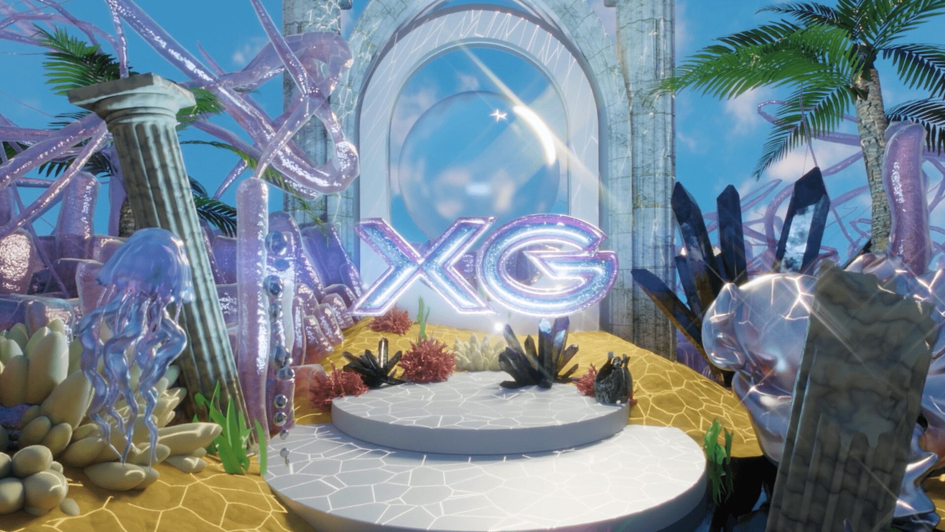 XG_OP_MASTER_SIDE.mov.00_00_57_13.静止画001